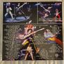 Thin Lizzy "BBC Sessions 1974-1977" 2x Vinly Album Image 2