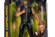 wwe