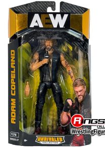 wwe