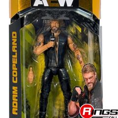 wwe