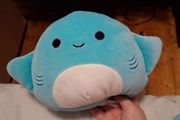 Maggie the Squishmallow