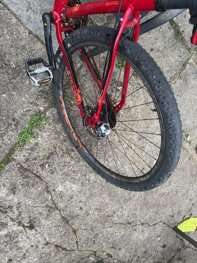 carrera hellcat ltd edition