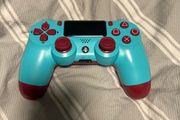 Ps4 Controller