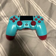Ps4 Controller