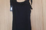 Pretty Little Thing Bodycon Dress Size 12