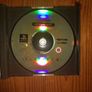 Resident Evil (PS1) Image 3