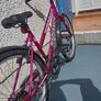 Bike 26" Image 2
