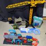 Toys set Image 5