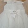 communion dress Image 3