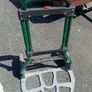 trolley Image 2