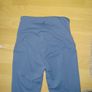 Diesel sports leggings Image 6