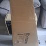 Thomann 335 Style Case -Brand New Image 6