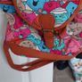 Little Miss Bundle & Bag (New) Image 4