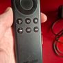 Amazon Firestick Image 4
