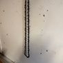 chainsaw chains 5 intotal Image 6