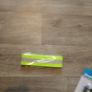 flursent armbands Image 2
