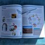 Science Encyclopedia Image 4