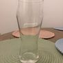 Pint Glass Set Image 4
