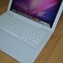 MacBook A1181 2.0 GHz Image 2
