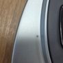 High Tech CB-V3 Health Circulation Booster Image 4