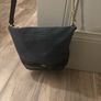 Coach Crossbody bag with gold hardware Image 2
