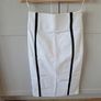 Karen Millen Pencil Skirt Image 2