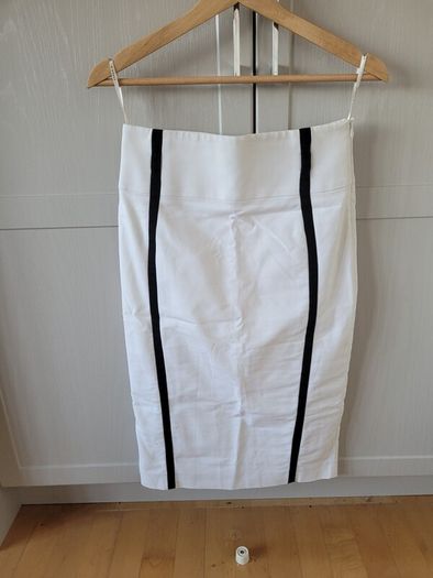 Karen Millen Pencil Skirt