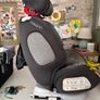 Osann car seat Image 2