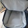 Spiderman Lunch bag BNWT Image 10