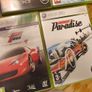 Selection of Xbox 360 Games Image 4