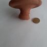 Moroccan terracotta pumice Image 8