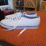 Shoes mens Image 4