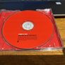 Simply Red - Love & The Russian Winter Image 3