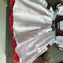 Yashiro Nene Costume Dress and Wig Image 3