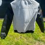 boys jacket 11-12 Image 6