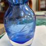 Vintage Duiske Vase Image 2