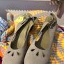 Shoes, Boots and Sandals Image 10