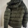 Moncler Puffer Jacket Image 3
