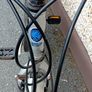 Ladies Bicycle Bargin Image 10