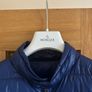 Moncler Acorus Image 4