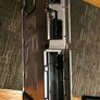 Bose audi amplifier oem Image 3