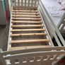 Single bed kid's room Image 2