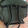 rucksack Image 5