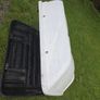 car roof box Image 3