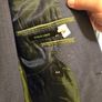 Men's Suit - Chest 44R, trouser 36R Image 3