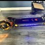e scooter Image 4