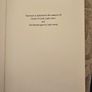 God's Executioner. Oliver Cromwell And The Conquest Of Ireland.  By Michael O Siochru. Paperback In Good Condition. See Photos For Same. Image 3