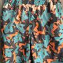 Nike Shorts 12-13 Image 3
