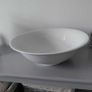 Antique  jug and basin Image 2