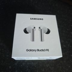 Galaxy Busd3 FE